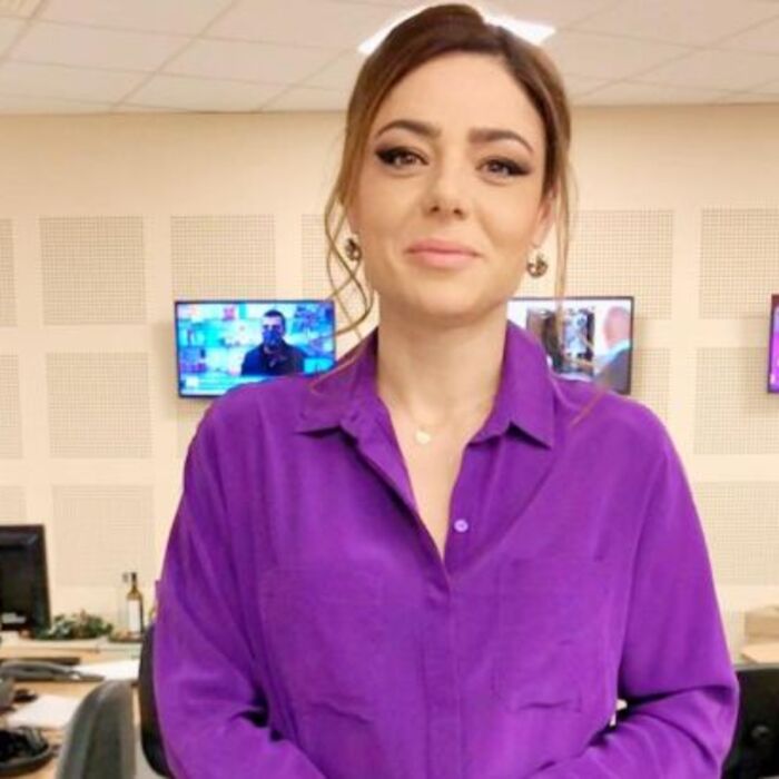 karina-karaniotova-dir-bg_700x700_crop_478b24840a