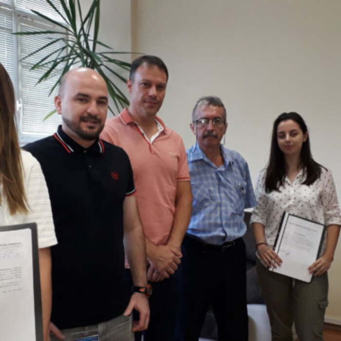 melisa-patrashkova-kozloduy-bg-info_700x700_crop_478b24840a