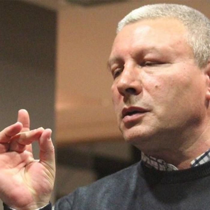 mitko-novkov-clubz-bg_700x700_crop_478b24840a