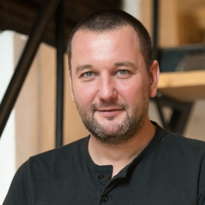 radi-georgiev-dnes-bg_700x700_crop_478b24840a