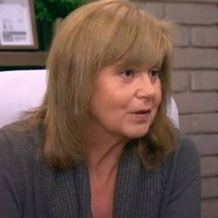 svetlana-bojilova-flagman_700x700_crop_478b24840a