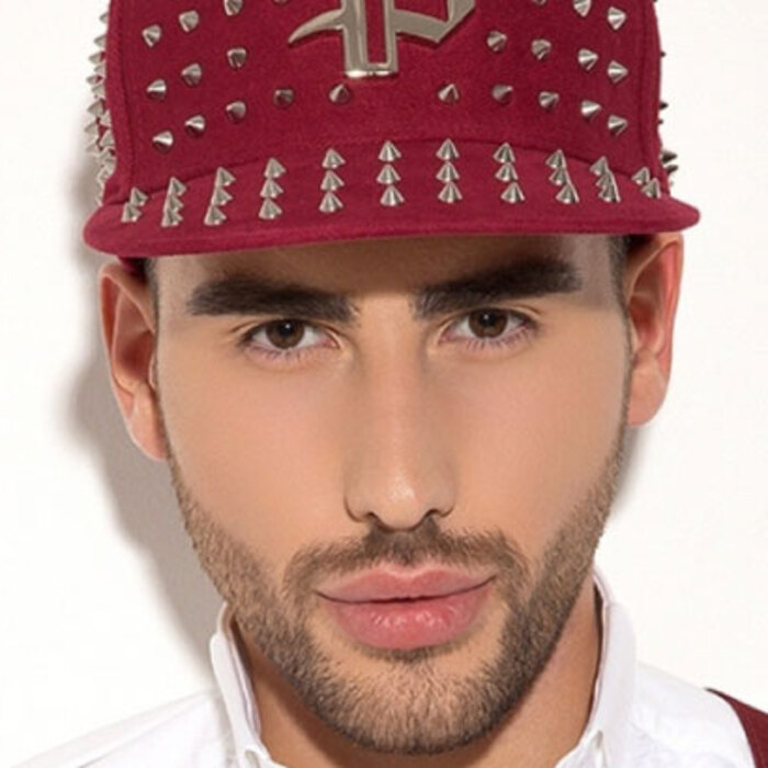 vasil-stanishev-bnr_700x700_crop_478b24840a