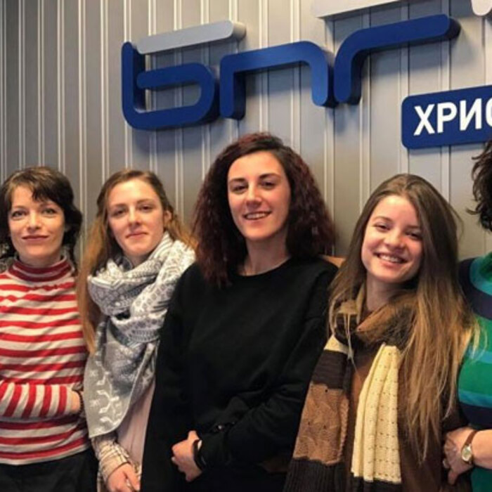 iv-korpus-bnr_700x700_crop_478b24840a