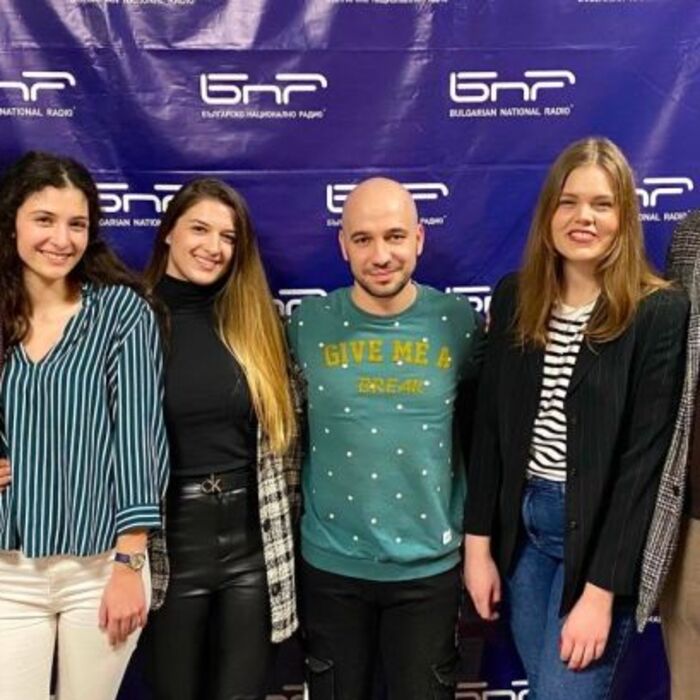 jurnalisti-nbu-bnr_700x700_crop_478b24840a