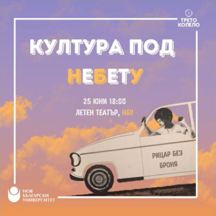 kultura-pod-nebetu-ricar-bez-bronq_700x700_crop_478b24840a