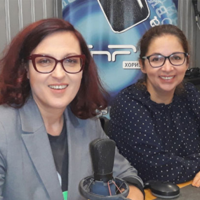 maistorski-klas-tv-jurnalistika-nbu-bnr_700x700_crop_478b24840a