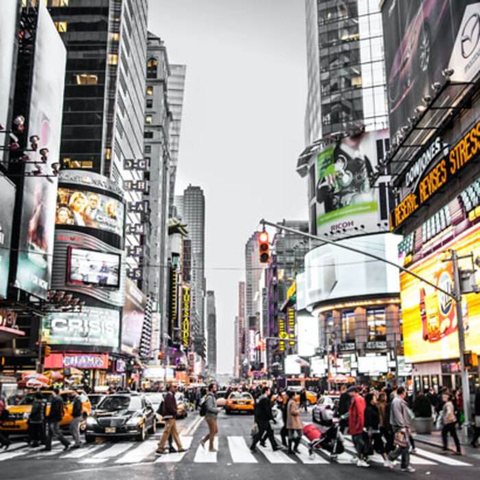 reklami-unsplash_700x700_crop_478b24840a