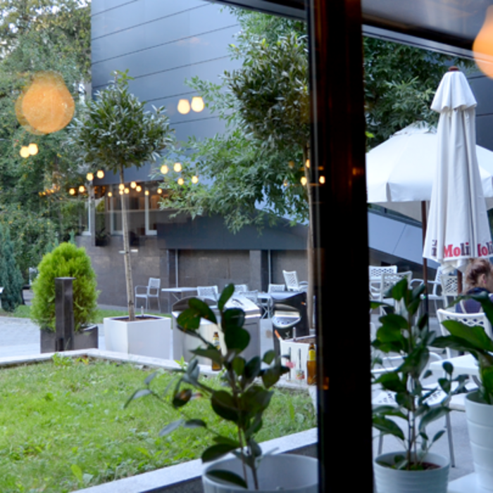 bio-kafe_700x700_crop_478b24840a