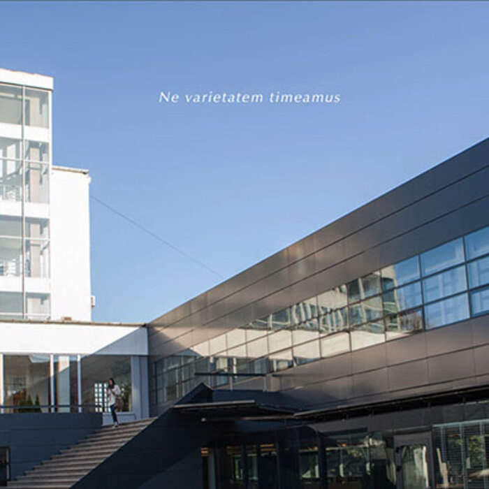 pr_700x700_crop_478b24840a