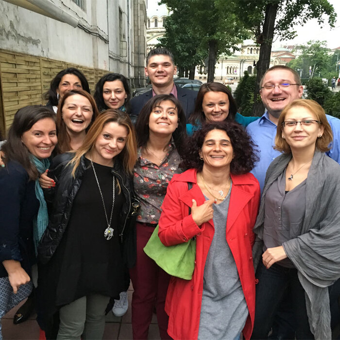 mas-com-al_700x700_crop_478b24840a