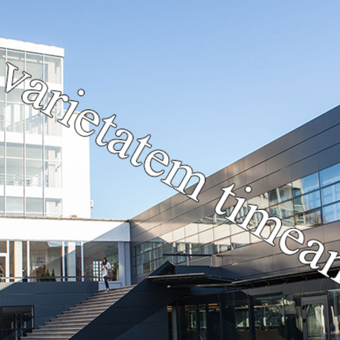 welcome-nbu-4_700x700_crop_478b24840a