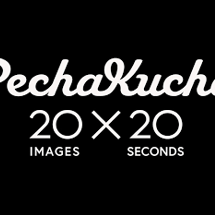 pecha-kucha_700x700_crop_478b24840a