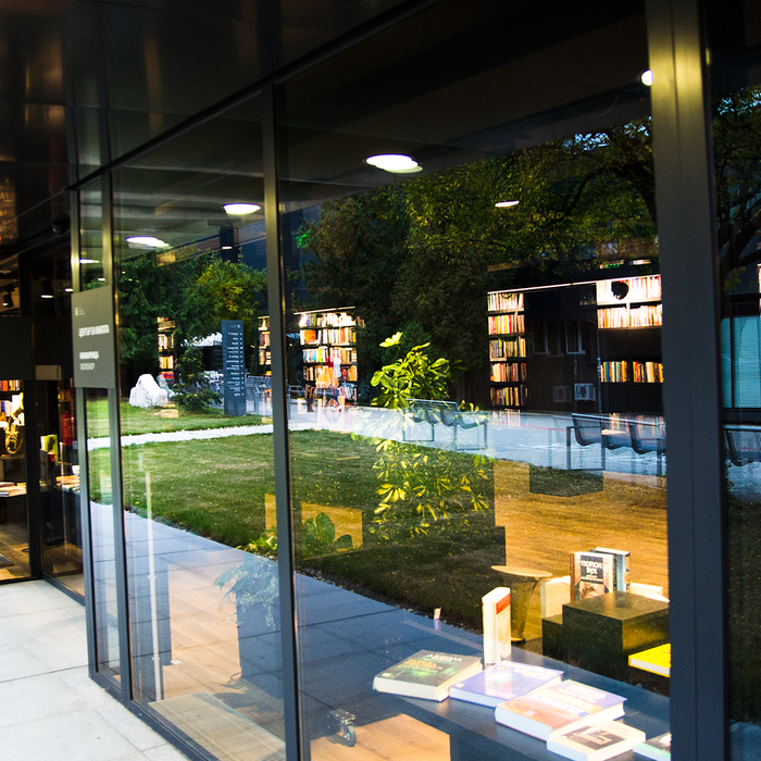 zaedno-v-chas-news-nbu_700x700_crop_478b24840a