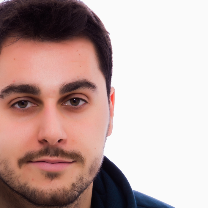 kkranev_700x700_crop_478b24840a