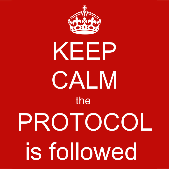 protokol_700x700_crop_478b24840a