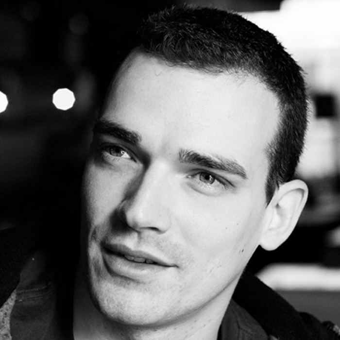 conrad_700x700_crop_478b24840a