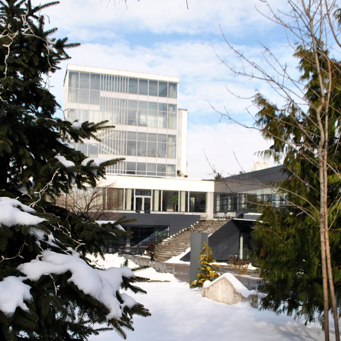 pr1_700x700_crop_478b24840a