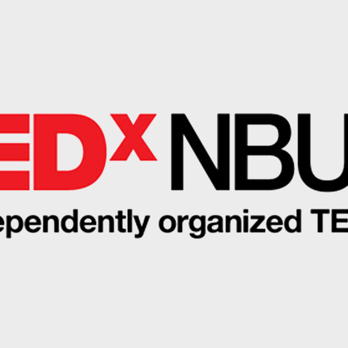 te-dx-nbu_700x700_crop_478b24840a