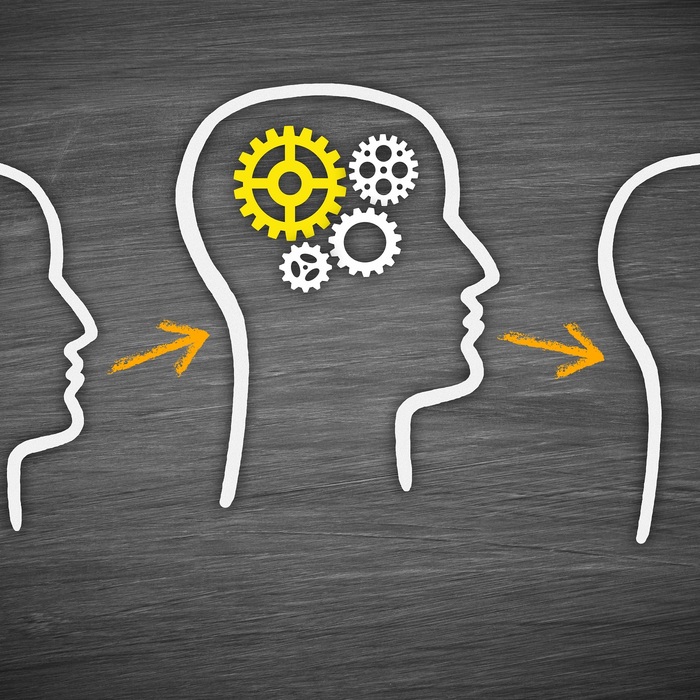 startup_700x700_crop_478b24840a