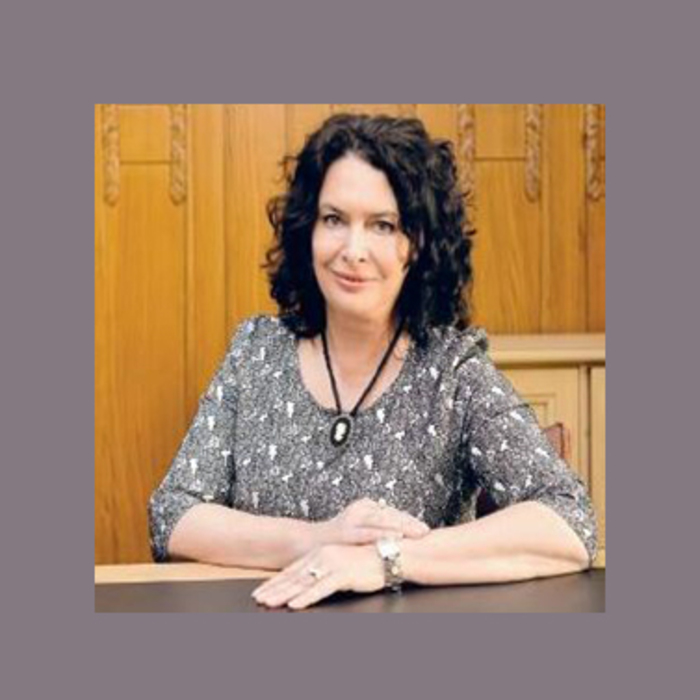 dsk_700x700_crop_478b24840a