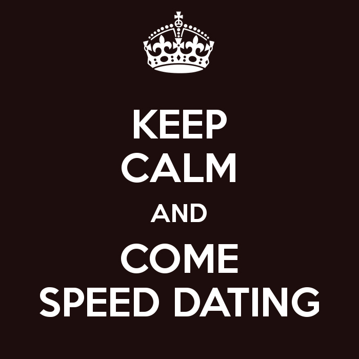 speed-dating_700x700_crop_478b24840a