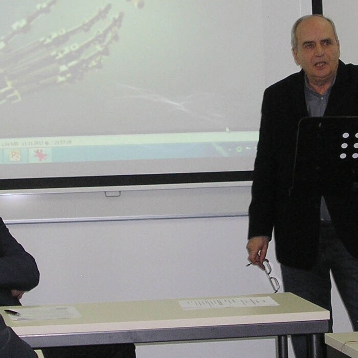 autumn_700x700_crop_478b24840a