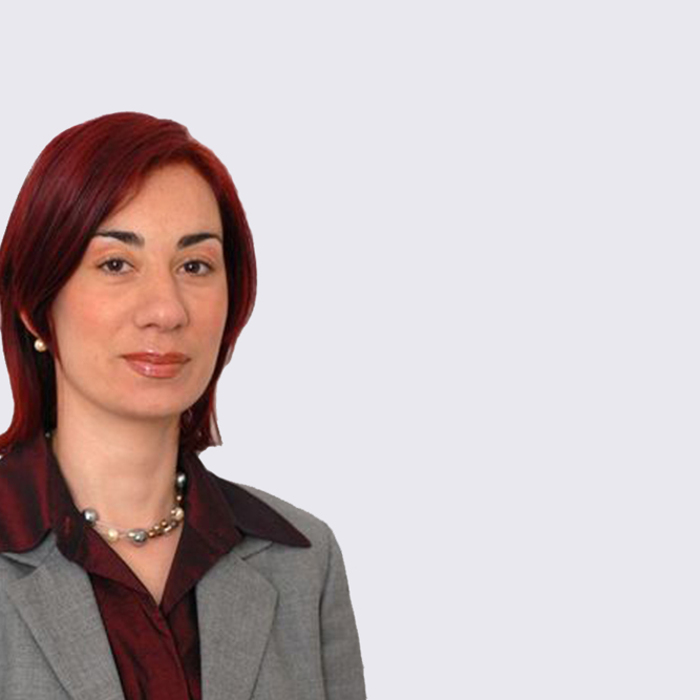 radina-ralcheva-1_700x700_crop_478b24840a