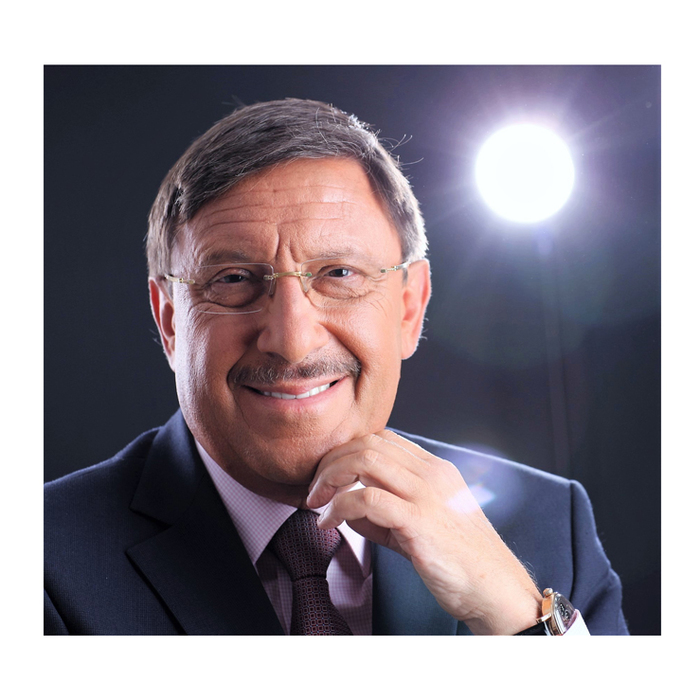 max-web_700x700_crop_478b24840a