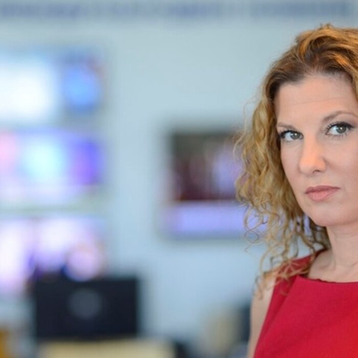 img16x9-1446194191_700x700_crop_478b24840a