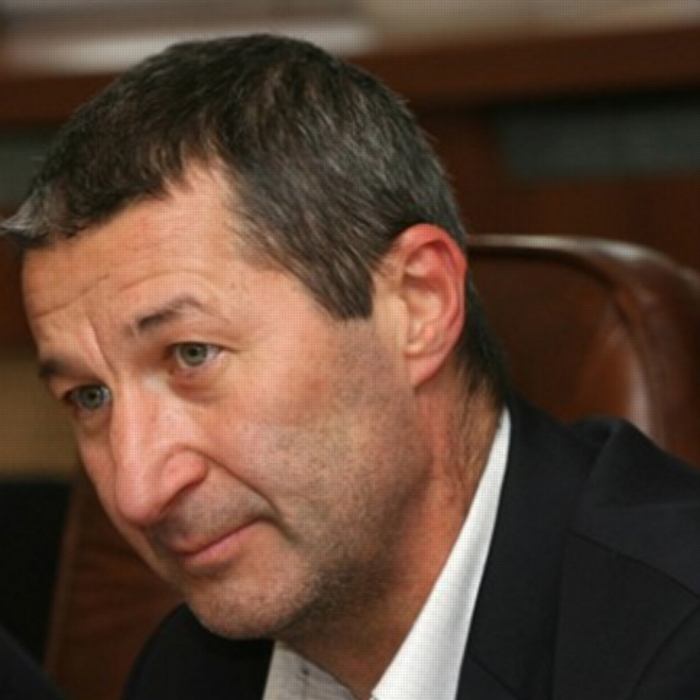 karolev_700x700_crop_478b24840a