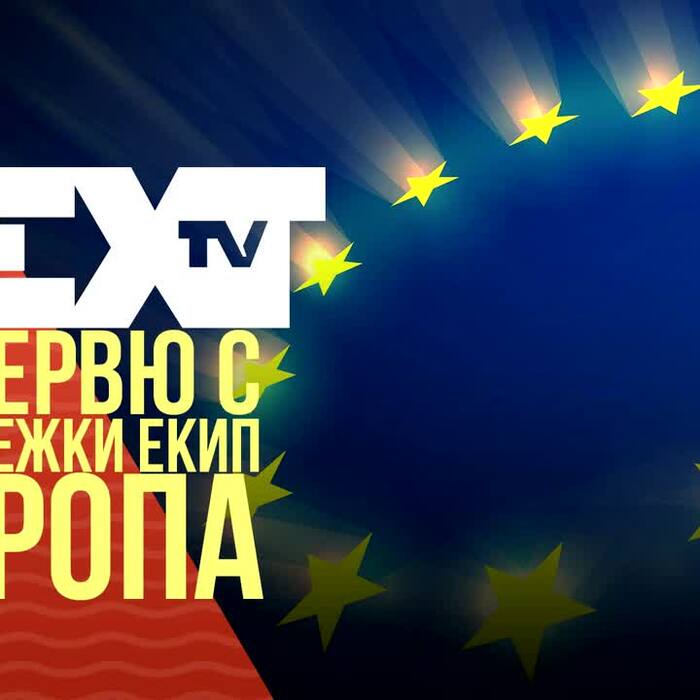 6d97699b0e0_700x700_crop_478b24840a