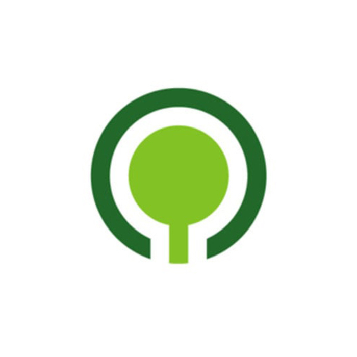 gorichka_700x700_crop_478b24840a