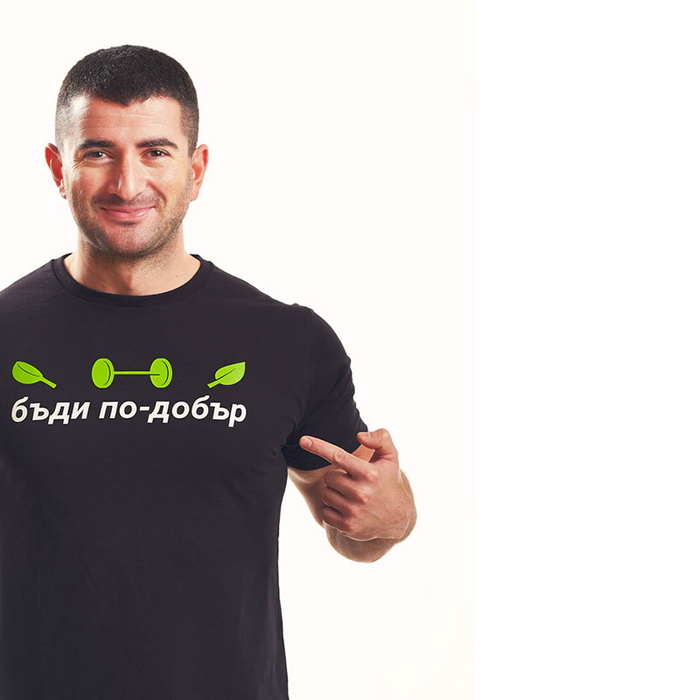 dmichailov_700x700_crop_478b24840a