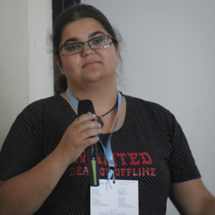 vasia-georgieva_700x700_crop_478b24840a