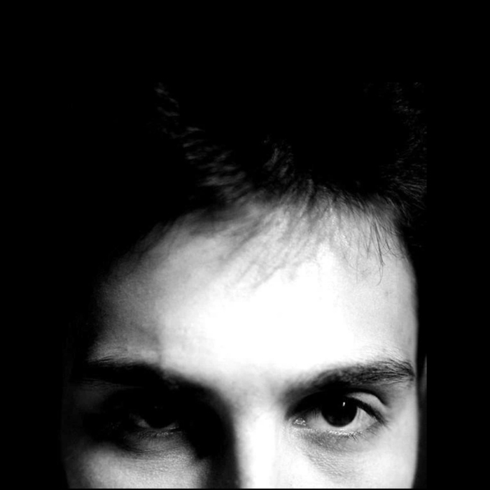 hrusev_700x700_crop_478b24840a