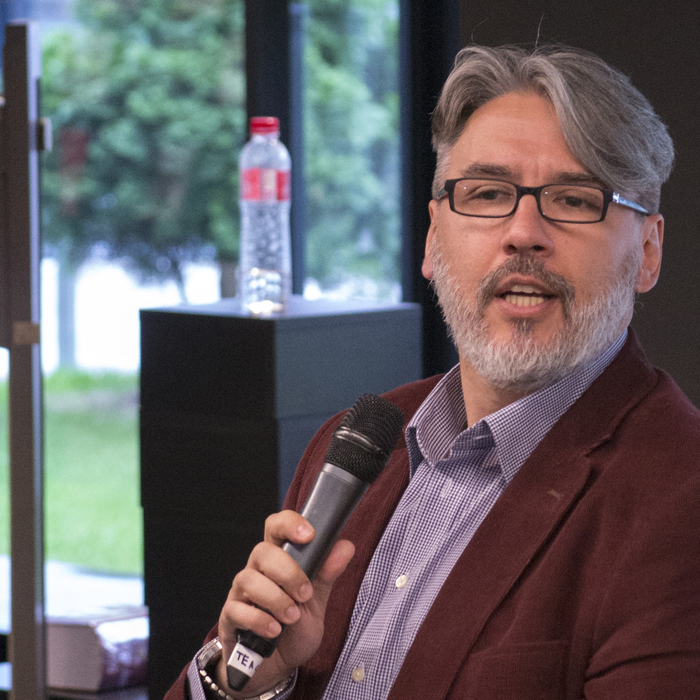 rossen-k-stoyanov_700x700_crop_478b24840a