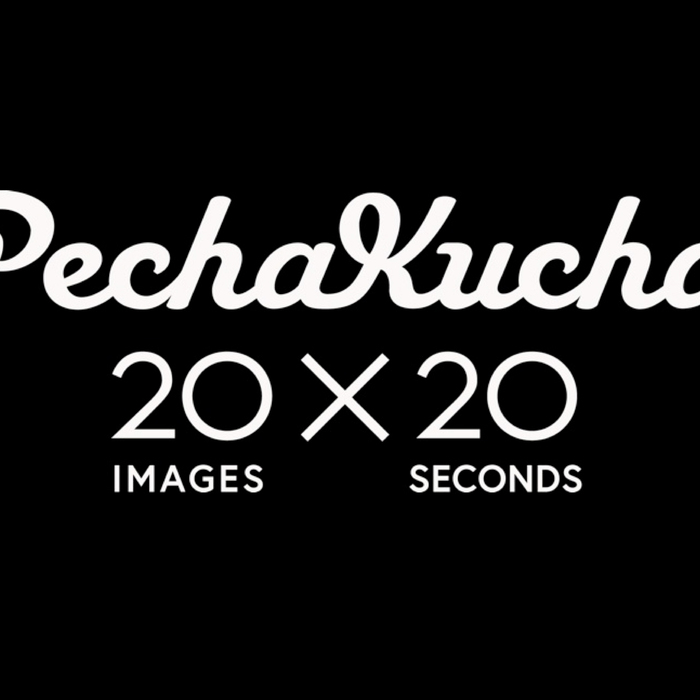 pechakucha_700x700_crop_478b24840a