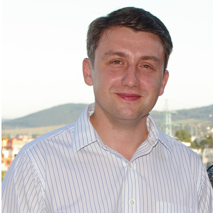 daniel_700x700_crop_478b24840a