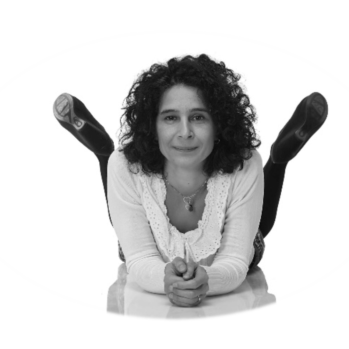 d-boshnakova_700x700_crop_478b24840a