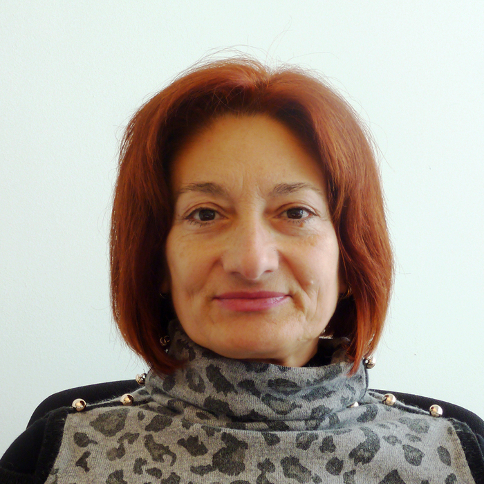 marieta-cvetkova_700x700_crop_478b24840a