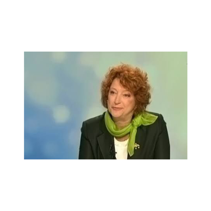 egenovaa_700x700_crop_478b24840a