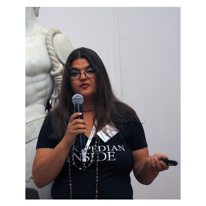 vassya_700x700_crop_478b24840a