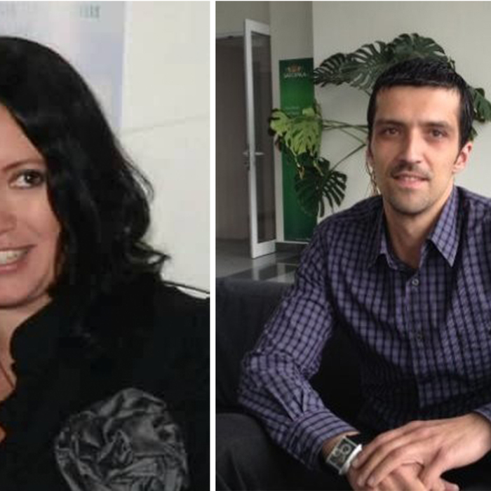 eva-21-11_700x700_crop_478b24840a