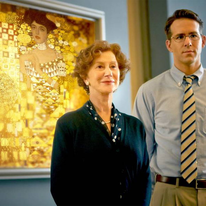 gold-lady_700x700_crop_478b24840a