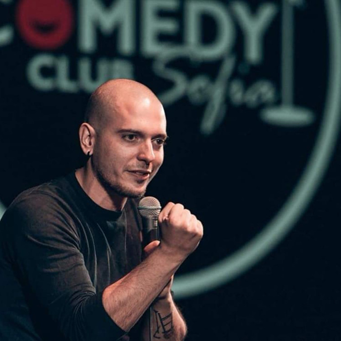 justine_700x700_crop_478b24840a