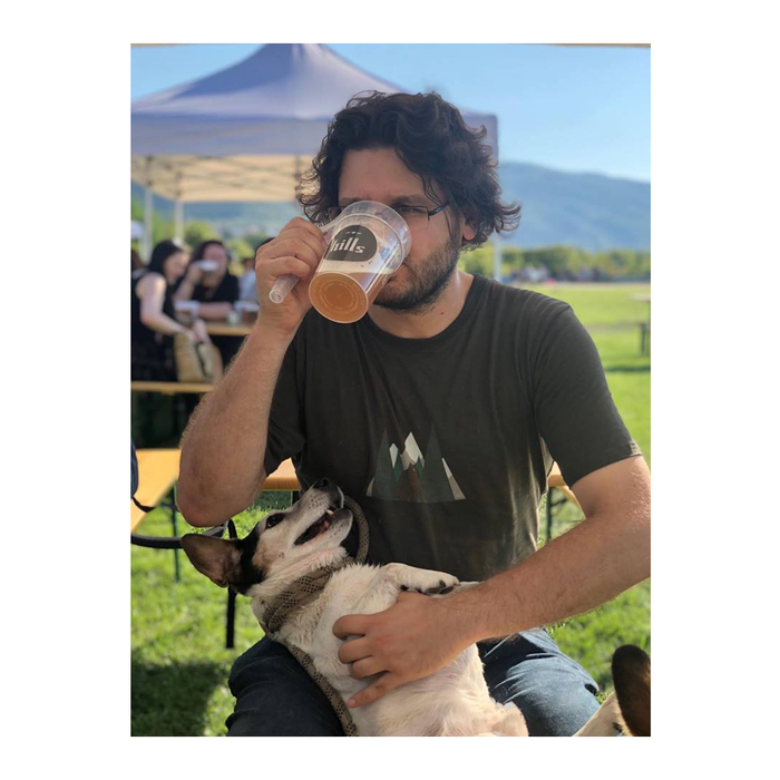 m-milev_700x700_crop_478b24840a