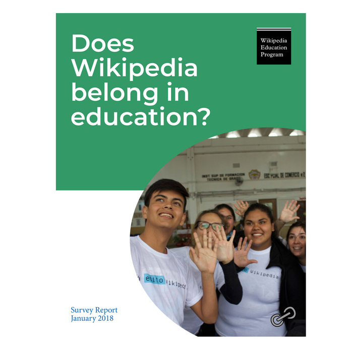 wiki_700x700_crop_478b24840a