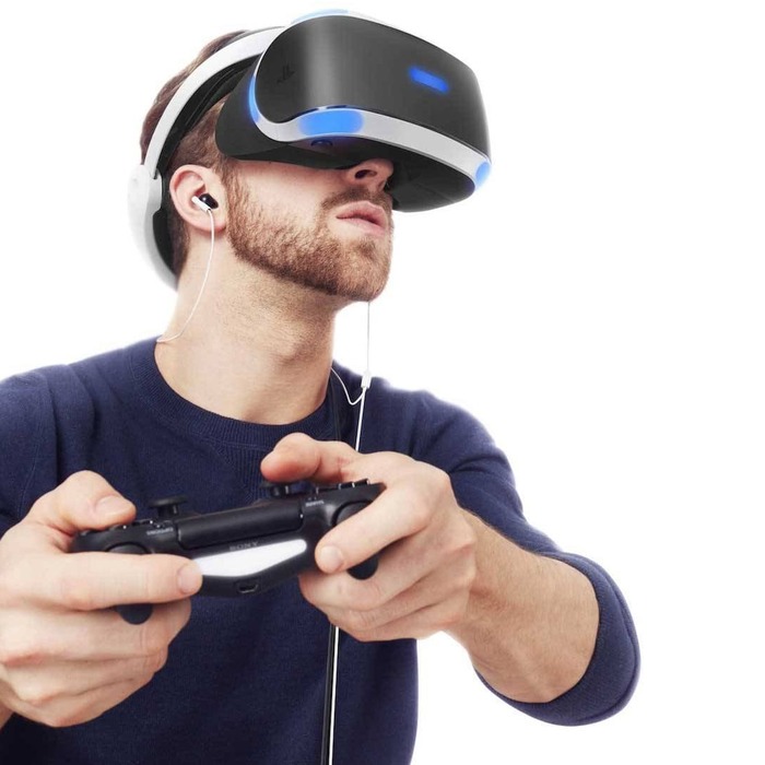 playstation-vr-man-desktop-wallpaper-widescreen_700x700_crop_478b24840a