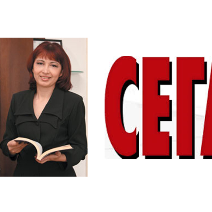 sega_700x700_crop_478b24840a