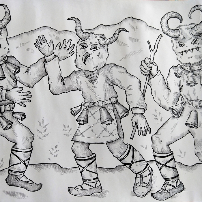 untitled-3_700x700_crop_478b24840a